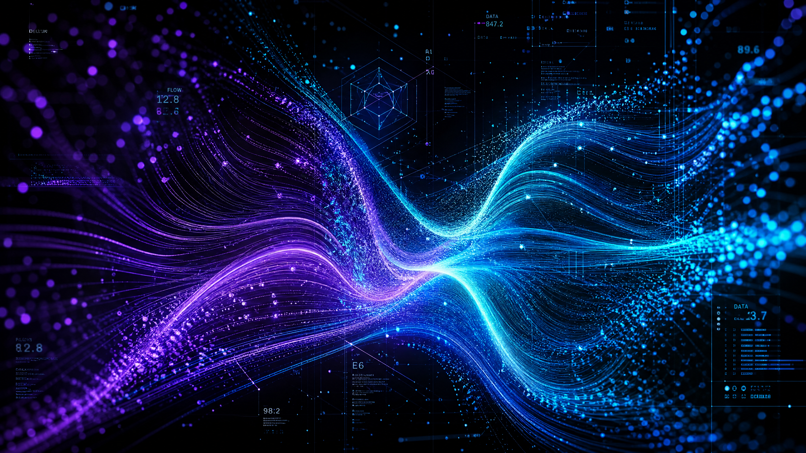 每日大赛参赛作品卡片图二